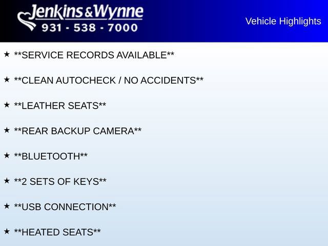 Used 2022 Hyundai Tucson N Line w/ Cargo Package image 8