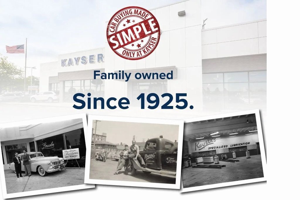 Certified 2023 Ford Bronco Raptor image 44