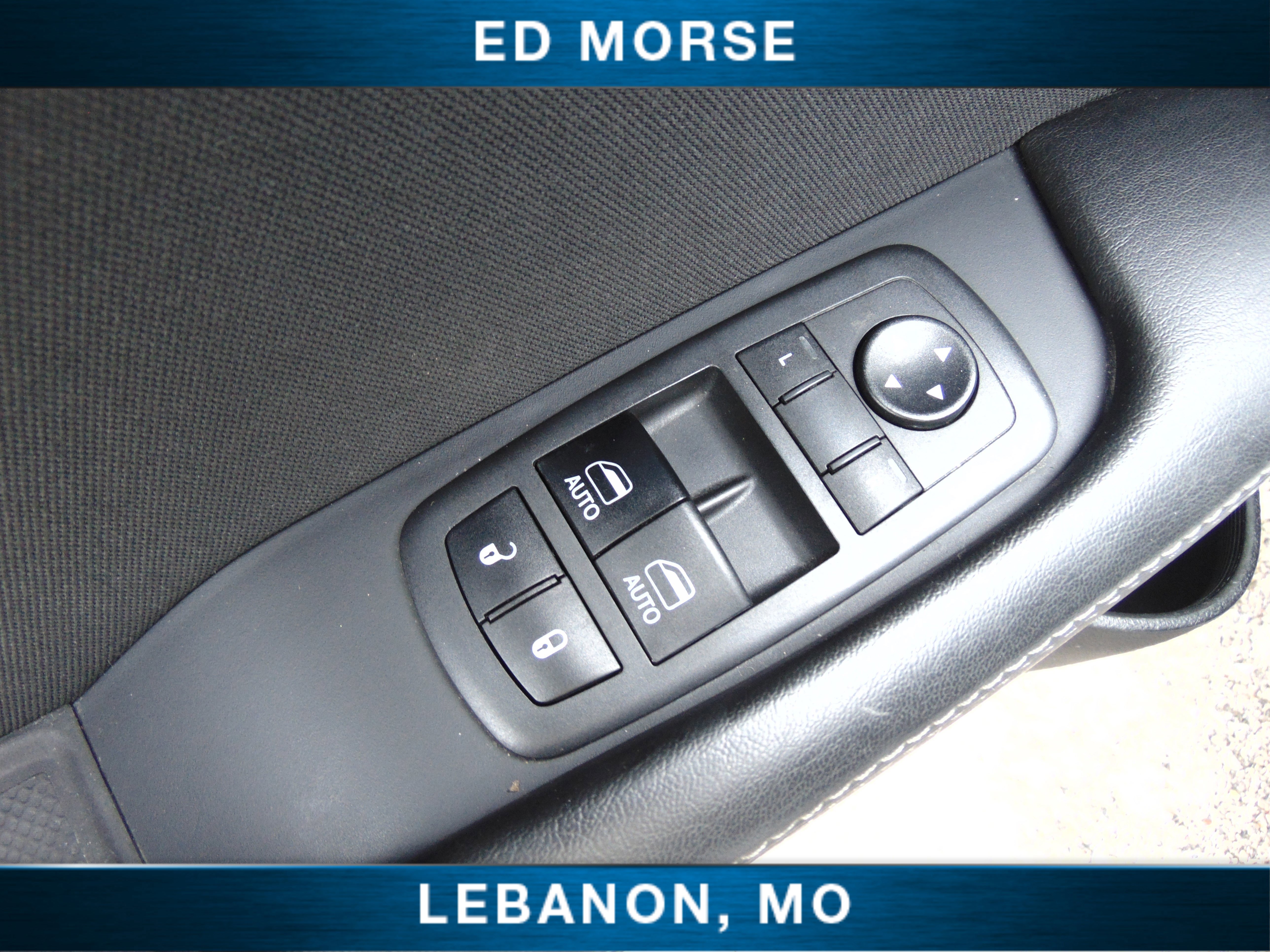 Used 2019 Dodge Challenger GT w/ Driver Convenience Group image 15