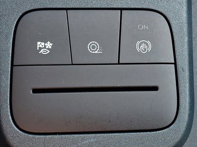 Certified 2024 Ford Maverick Lariat w/ Black Appearance Package image 25