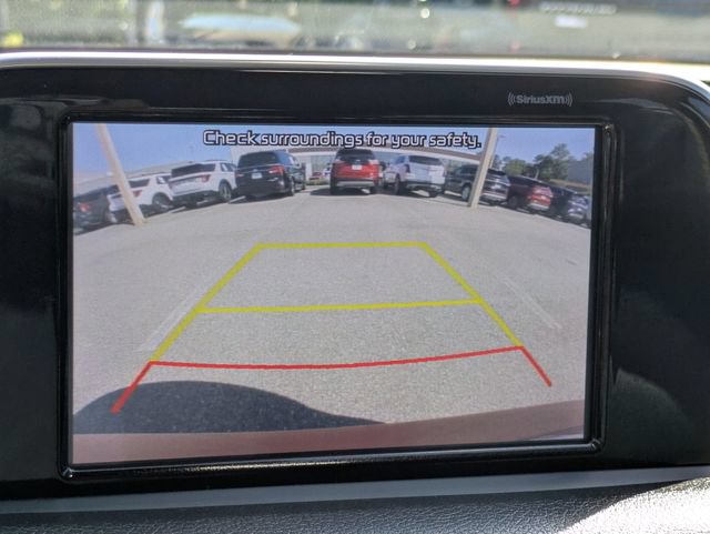 Used 2019 Kia Stinger RWD image 19