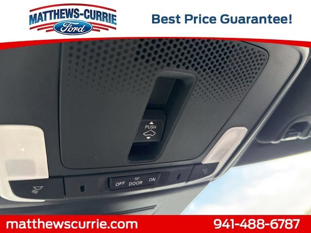 Used 2023 Honda Civic Si image 21