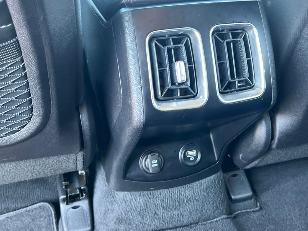 Used 2022 Kia Sorento LX FWD image 22