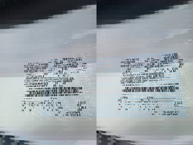 Certified 2024 Ford F250 Lariat w/ Lariat Ultimate Package image 21