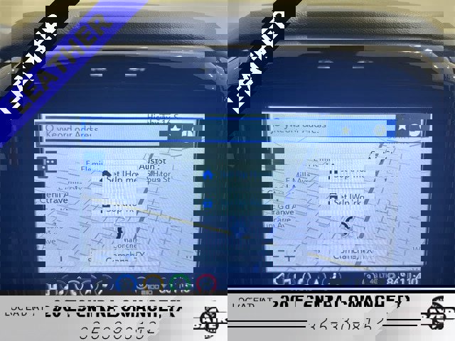 Used 2021 Chevrolet Traverse LT w/ LT Premium Package image 13