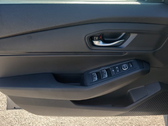 Used 2025 Honda Accord SE image 15