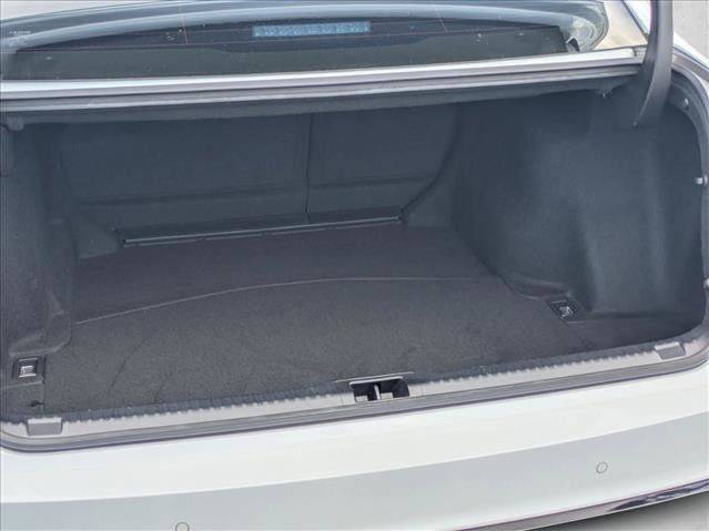 Used 2021 Lexus IS 350 F Sport w/ Accessory Package RWD image 6