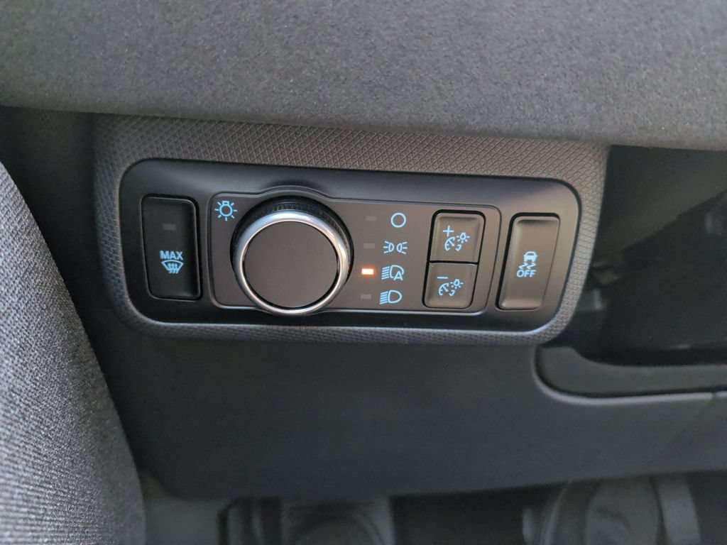 Certified 2023 Ford Mustang Mach-E GT AWD/4WD image 27