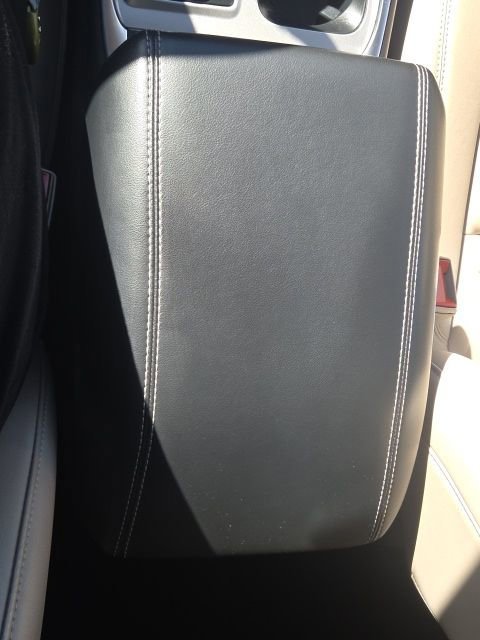 Certified 2023 Ford Explorer XLT w/ Equipment Group 202A image 40