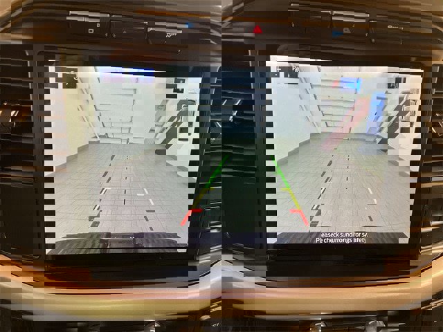 Certified 2021 Ford F150 XLT w/ Equipment Group 302A High image 15