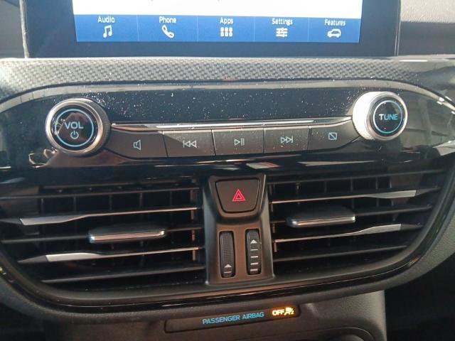 Certified 2023 Ford Escape ST-Line image 21