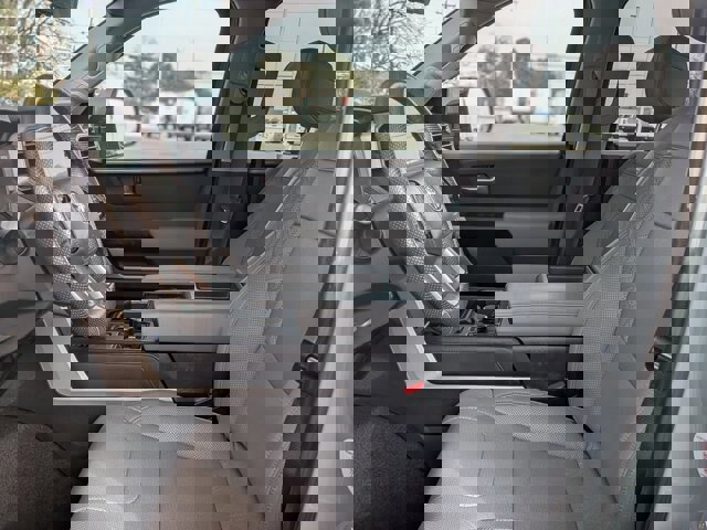 Used 2024 Toyota Tundra Limited image 15