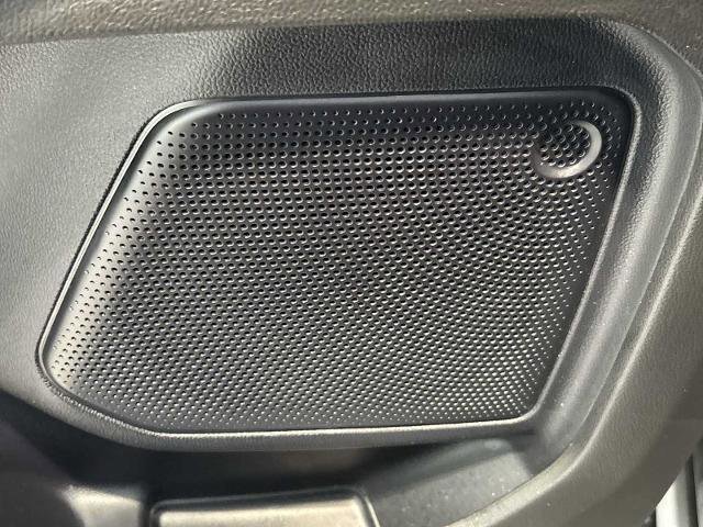 Certified 2024 Ford Escape ST-Line w/ Tech Pack #1 image 28