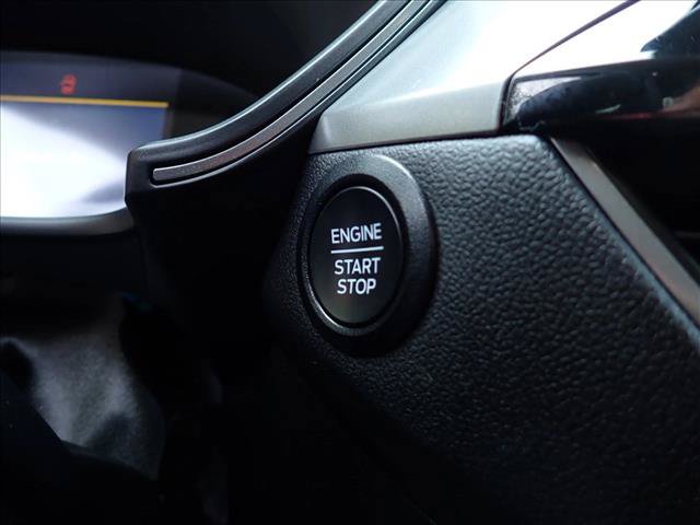 Certified 2025 Ford Escape Active AWD/4WD image 21