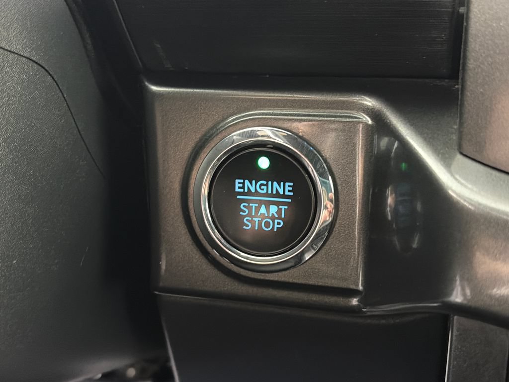 Certified 2023 Ford F150 XLT w/ Equipment Group 302A High AWD/4WD image 24