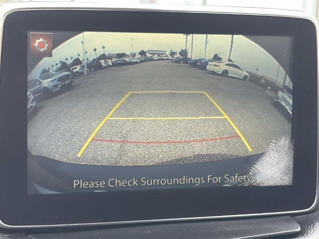 Used 2017 Toyota Yaris iA FWD image 13