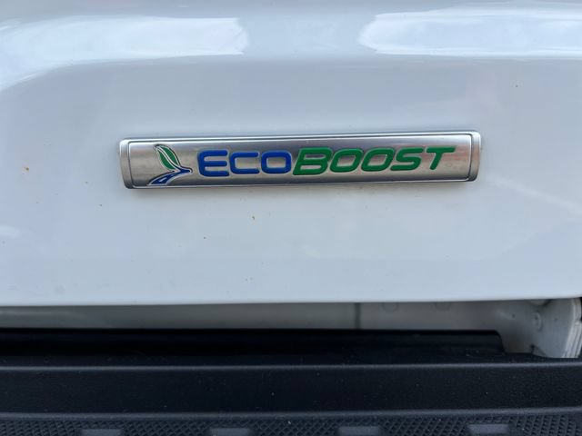 Certified 2023 Ford F150 XLT w/ Equipment Group 302A High AWD/4WD image 41