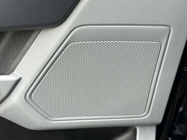 Certified 2024 Ford F350 XLT AWD/4WD image 29