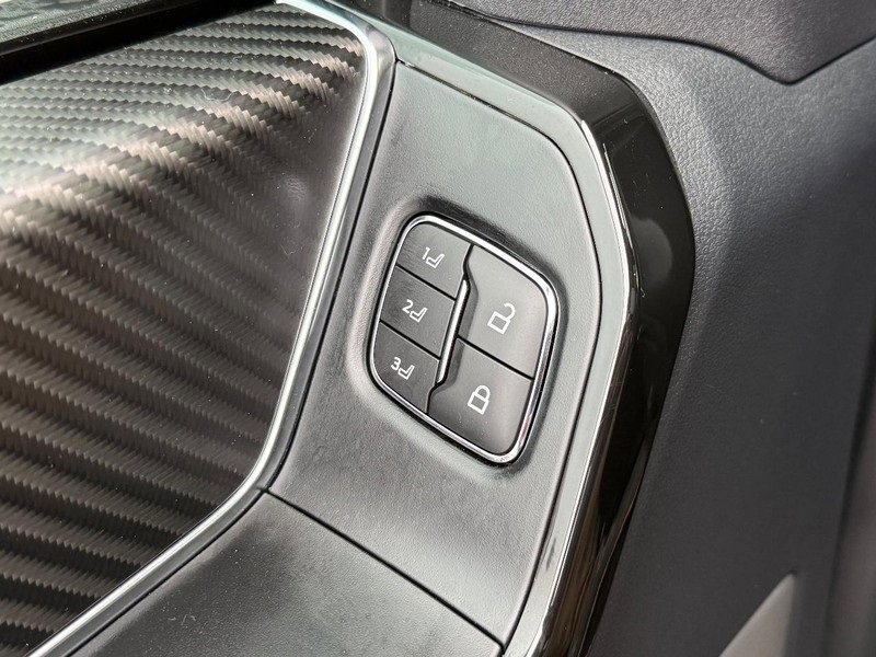 Certified 2023 Ford F150 Raptor w/ Equipment Group 802A Raptor R image 20