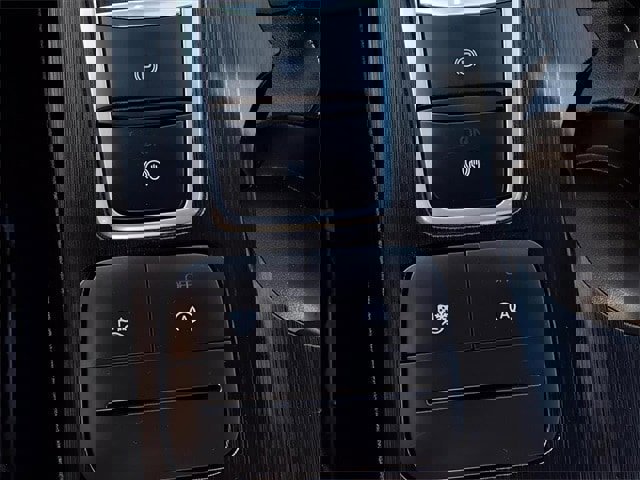 Certified 2023 Ford Escape ST-Line image 19