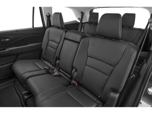 Used 2022 Honda Pilot Touring image 13