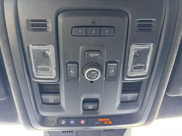 Used 2022 Cadillac Escalade Sport Platinum AWD/4WD image 32