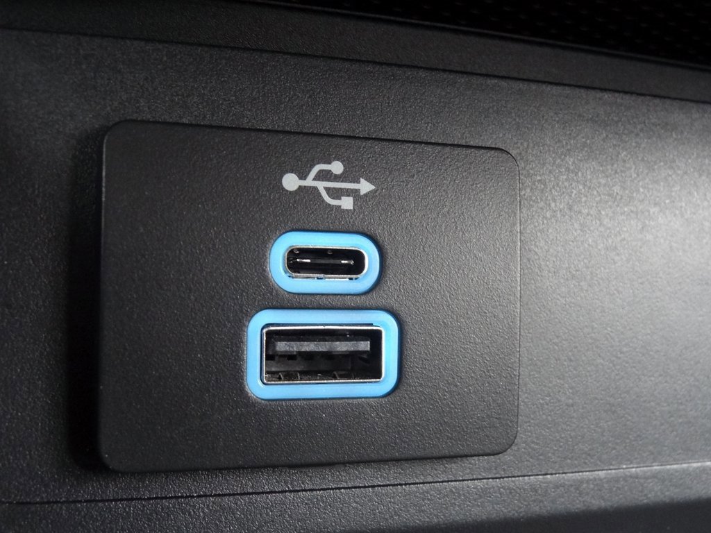 Certified 2025 Ford Mustang GT Premium image 51