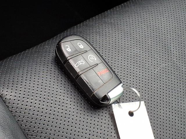 Used 2023 Dodge Durango GT image 22