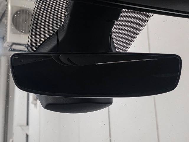 Used 2021 RAM 1500 Big Horn AWD/4WD image 33