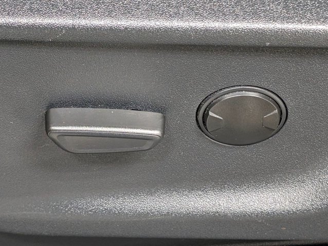 Certified 2024 Ford F150 XLT w/ Mobile Office Package AWD/4WD image 15