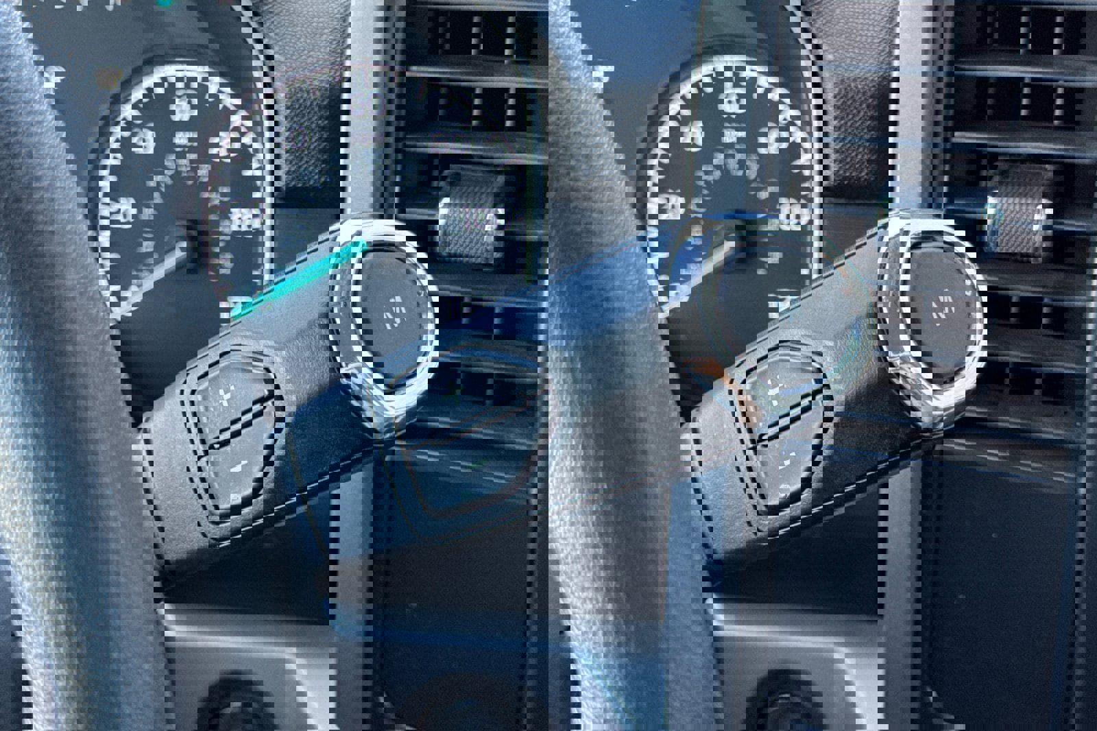 Certified 2023 Ford F150 XLT image 23