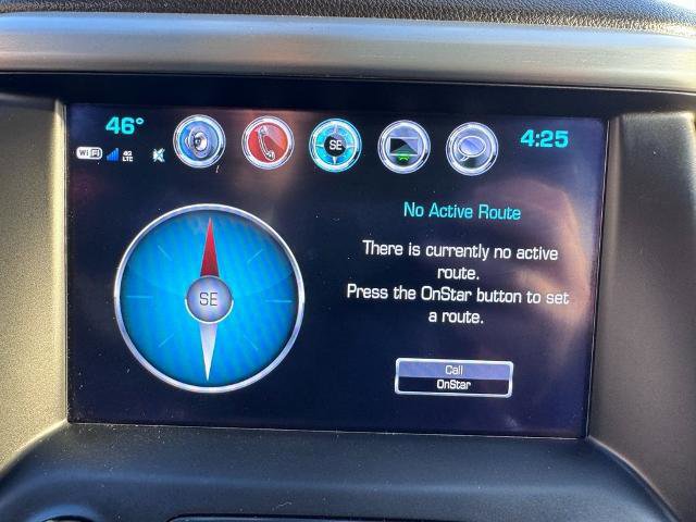 Used 2019 GMC Acadia SLT image 17