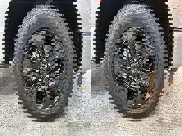 Certified 2023 Ford F150 XLT w/ Equipment Group 302A High image 2