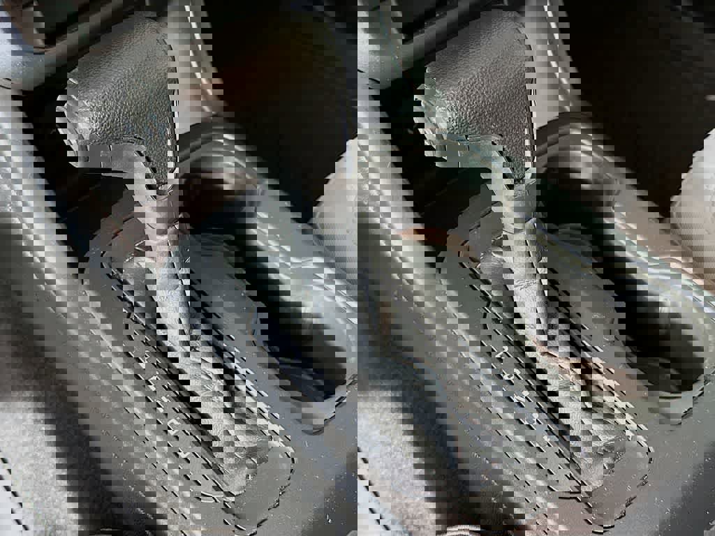 Used 2020 Chevrolet Colorado W/T w/ WT Convenience Package image 18