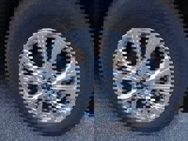 Certified 2024 Ford Escape Active image 14