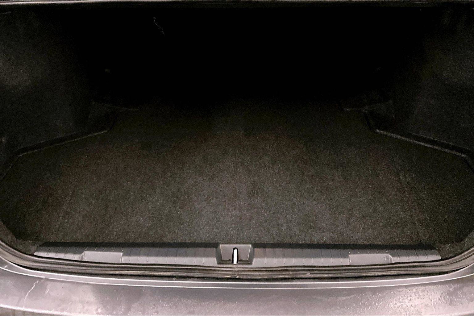 Used 2022 Subaru Legacy image 33