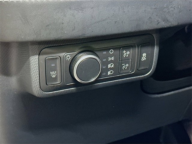 Certified 2022 Ford Mustang Mach-E Premium image 10