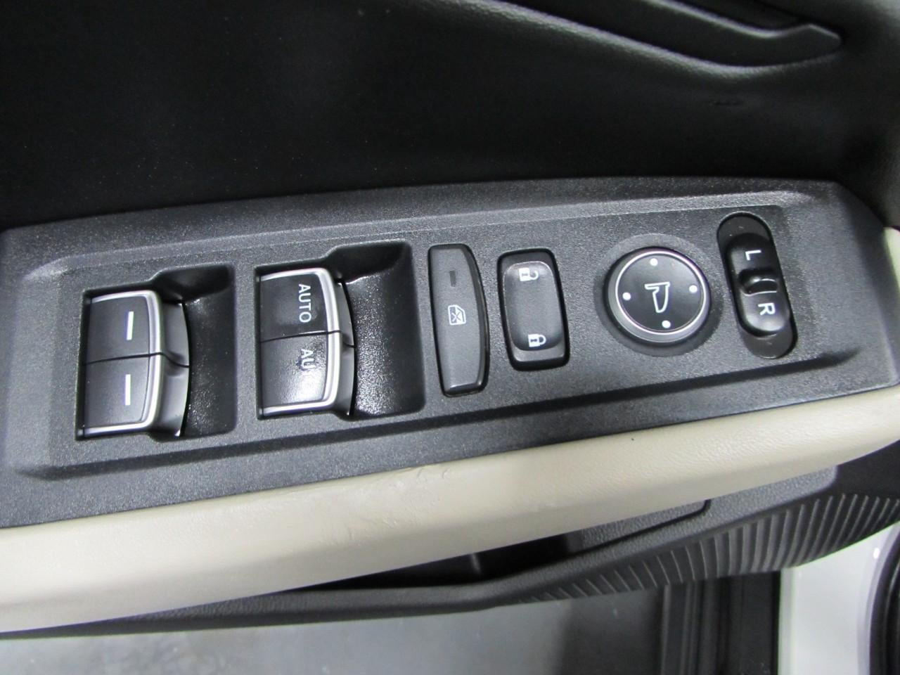 Used 2025 Honda Accord SE image 20