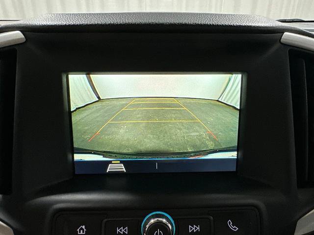 Used 2019 GMC Terrain SLE w/ Driver Convenience Package AWD/4WD image 39