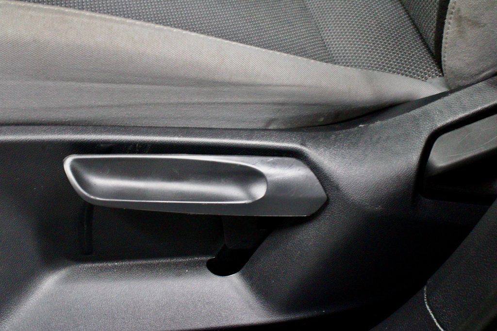 Used 2024 Volkswagen Taos S image 25