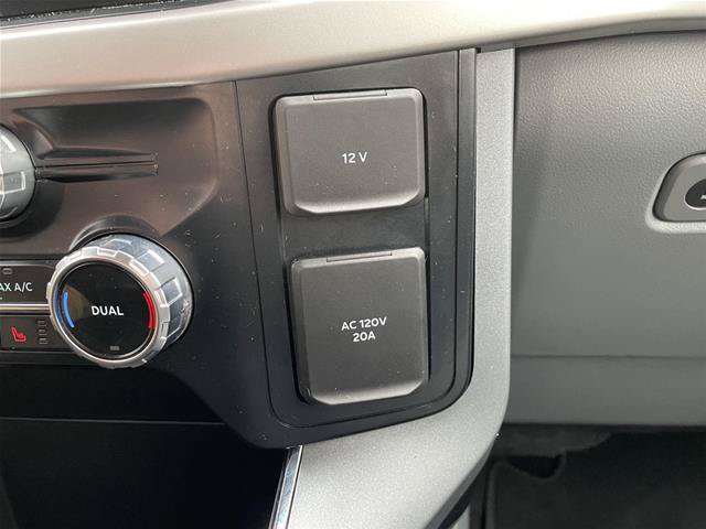 Certified 2023 Ford F150 XLT w/ Equipment Group 302A High AWD/4WD image 27