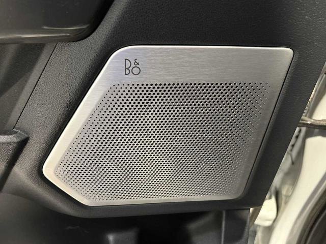 Certified 2023 Ford F150 Tremor w/ Equipment Group 402A High image 24