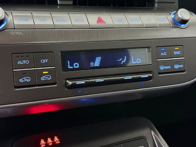 Used 2025 Hyundai Kona SEL FWD image 18