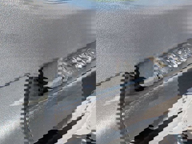 Certified 2024 Ford F350 XL w/ XL Driver Assist Package image 13