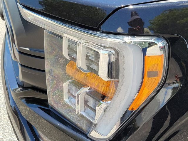 Certified 2023 Ford F150 XLT RWD image 9