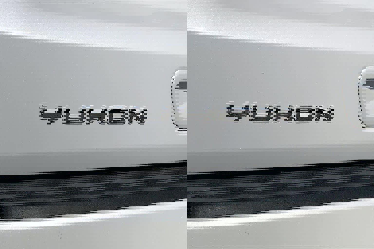 Used 2023 GMC Yukon Denali image 30