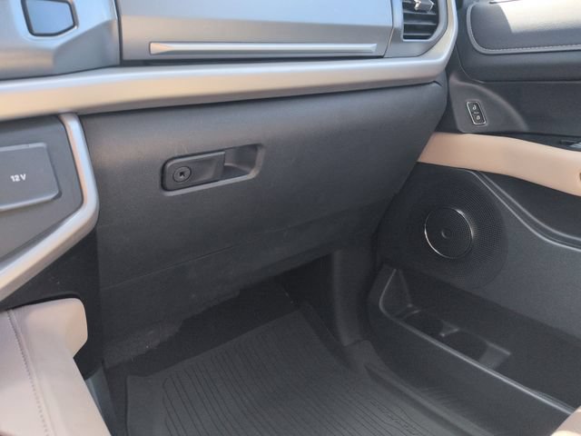 Certified 2023 Ford Expedition XLT AWD/4WD image 53