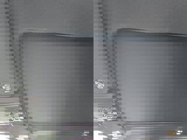 Certified 2018 Ford F150 Raptor w/ Equipment Group 802A Luxury image 24