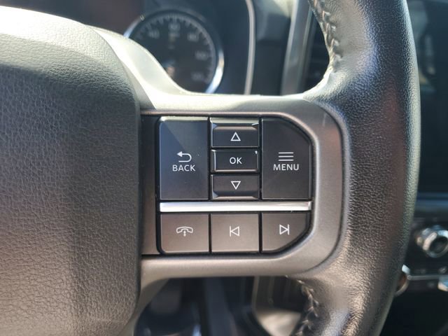 Certified 2022 Ford F150 XLT w/ Equipment Group 302A High image 23