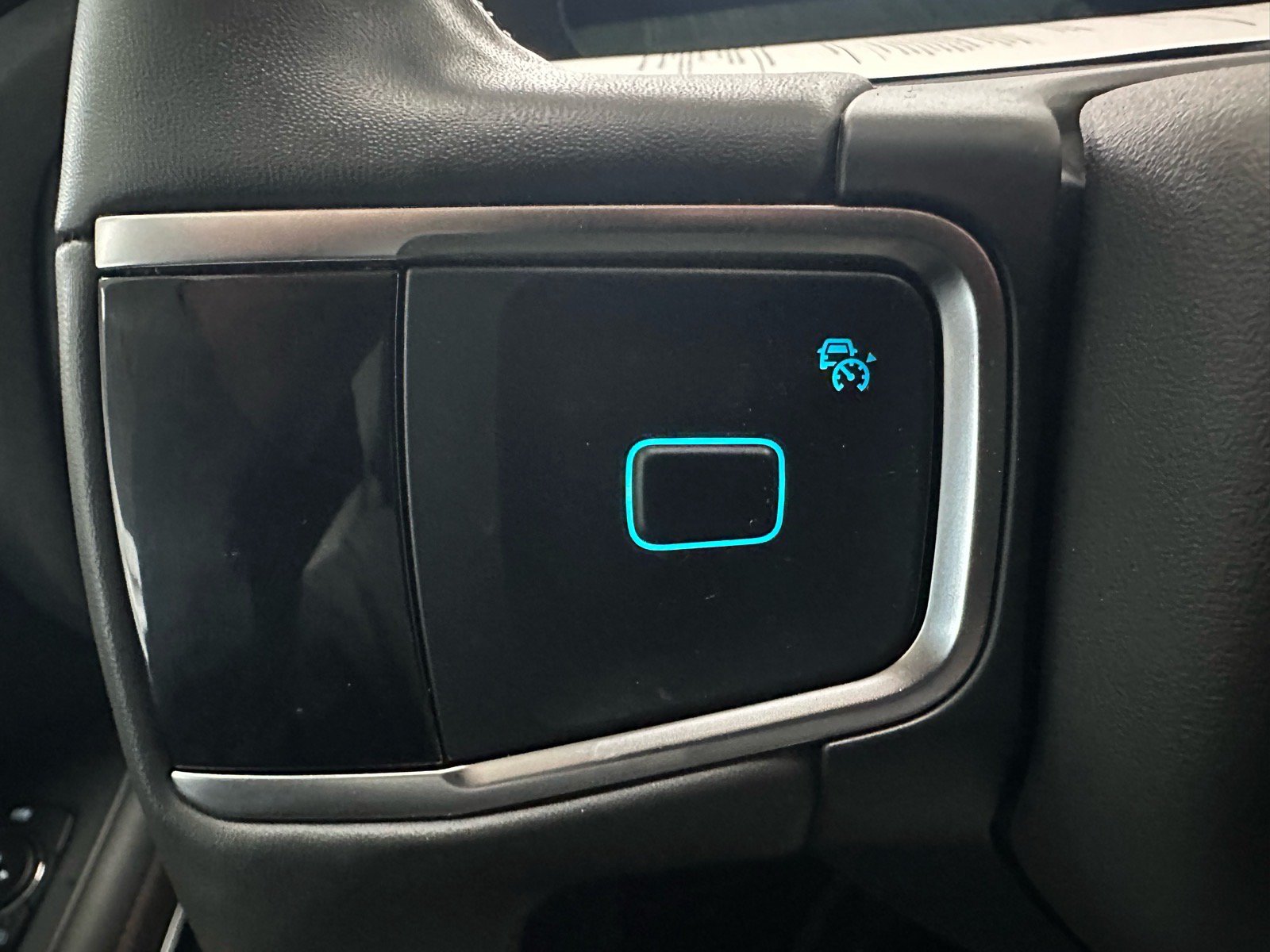 Certified 2025 Ford Expedition Active RWD image 35